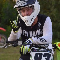 Dustin Hutton