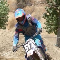 Andrew Yarnell