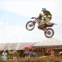 Hunter Clough
