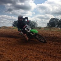 trentyn senter