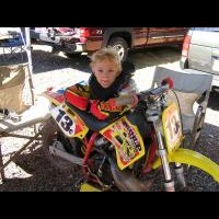 Eddie Clark