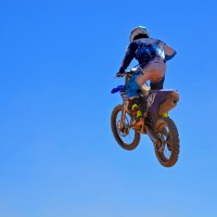 Seth Rice