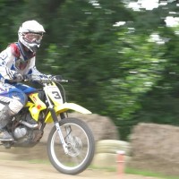 Aiden Rigby