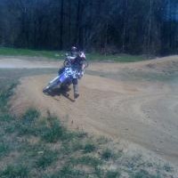Mason Bennett
