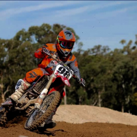 Scott Wright