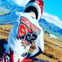 Jesse Hermanson