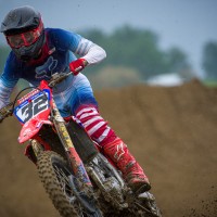 Ethan Ouellette Ouellette
