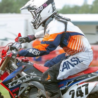 Dylan Deegan 