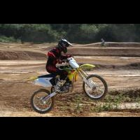 Justin Phillips