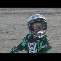 Mayson Olney