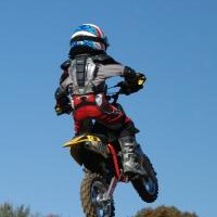 Kyle Krell