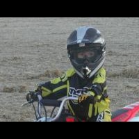 Elyjah Olney