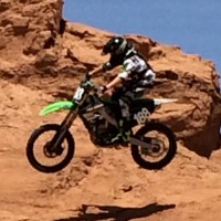 Garrett Luttmer 