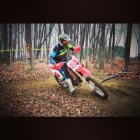 Scott Casto