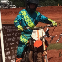 Jaden Gibbs
