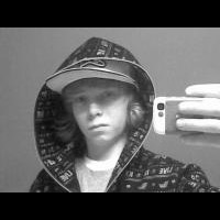 chance pickett