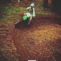 Trevor Swicegood