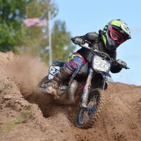 Collin Jett