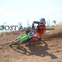 evan walker