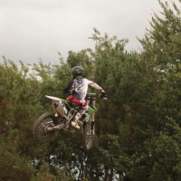 Tom Brown