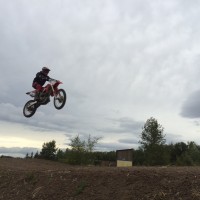 Ethan L