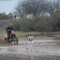 Cory Broucek