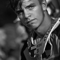 Daniil Komkov