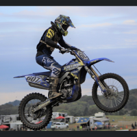 Damon Porter