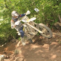 Anthony Rusch