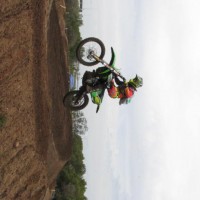 Nicholas Musgrave