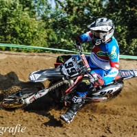Dajo Vandoninck