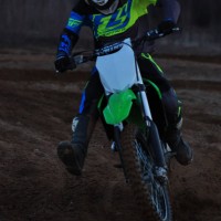 Adam Craig