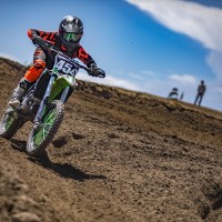 Kennedy Mobley