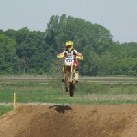 Joey Dodge