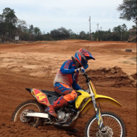 Tyler Waugh