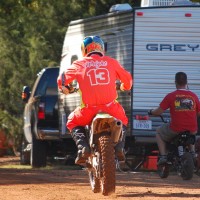 Michael Wright