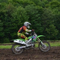 Derek Hasbrouck