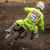 Shane  Dalley 
