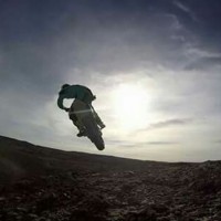 Tanner Demara