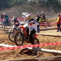 Ian Sullivan