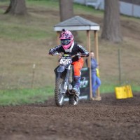 Makayla Emerson 