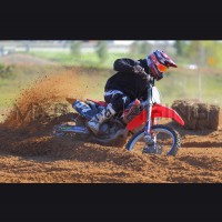Chris Delbello
