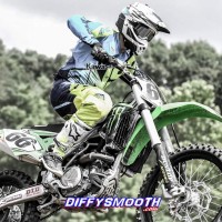 Jeff Kluga
