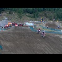 Robin Olofsson