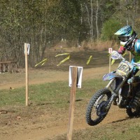 Blake Feldbusch
