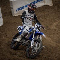 tyler gonsalves