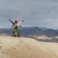 Tristan Farkas