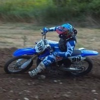 Josh Wright