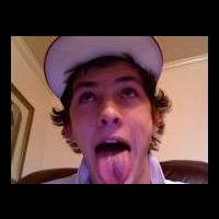 Kyle Larsen