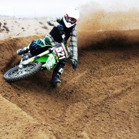 Shay Campbell